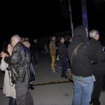 Koźmin Blues (49)
