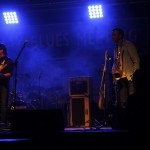 Koźmin Blues (5)