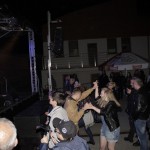 Koźmin Blues (51)