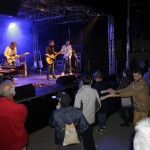 Koźmin Blues (52)