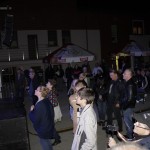 Koźmin Blues (53)
