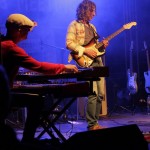 Koźmin Blues (54)