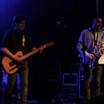 Koźmin Blues (55)