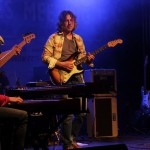 Koźmin Blues (56)