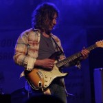 Koźmin Blues (57)