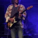 Koźmin Blues (59)