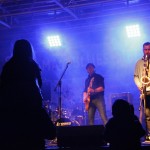 Koźmin Blues (6)