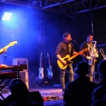 Koźmin Blues (62)