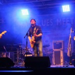 Koźmin Blues (63)