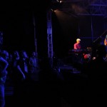 Koźmin Blues (7)