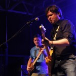 Koźmin Blues (8)