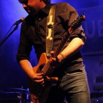 Koźmin Blues (9)