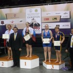 Sumo ME (15)