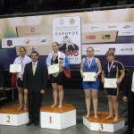 Sumo ME (16)