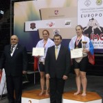 Sumo ME (17)