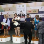 Sumo ME (19)