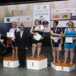Sumo ME (20)