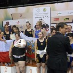 Sumo ME (21)
