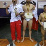 Sumo ME (28)