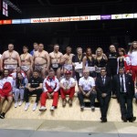 Sumo ME (35)