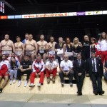 Sumo ME (36)