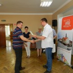 DSCN8934
