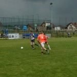 GOS turniej piłka (18)
