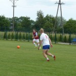 GOS turniej piłka (24)