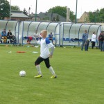 GOS turniej piłka (29)
