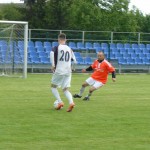 GOS turniej piłka (34)
