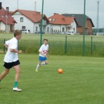 GOS turniej piłka (37)