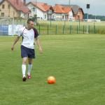 GOS turniej piłka (40)