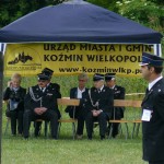Sikawki zawody (9)