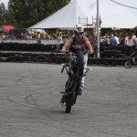 DSCF6126 (Kopiowanie)