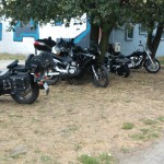 20150822_130241_Kopiowanie