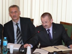 Nie będzie I klasy w koźmińskim liceum Nie będzie I klasy w koźmińskim liceum