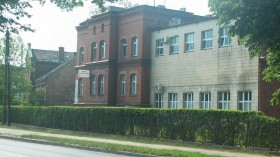 Szpital ma 10 milionów długu Szpital ma 10 milionów długu