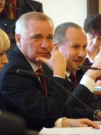Wyprzedzamy ministerialne pomysły Wyprzedzamy ministerialne pomysły