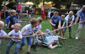 Smacznie, zdrowo, kolorowo Smacznie, zdrowo, kolorowo