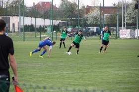 Skuteczny Piast Skuteczny Piast