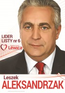 Mamy konkrety, a nie kiełbasę wyborczą Mamy konkrety, a nie kiełbasę wyborczą