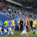 Lech Ruch (16)