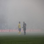 Lech Ruch (78)