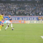 Lech Ruch (83)