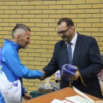 Tydzień Papieski (68)