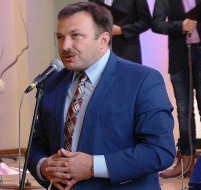 Skarga uznana za bezzasadną Skarga uznana za bezzasadną