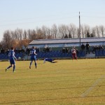 BO Leszno (10)