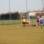 BO Leszno (12)