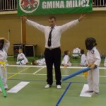 DSCN3229