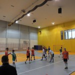 Gimnazjada rejon (9)
